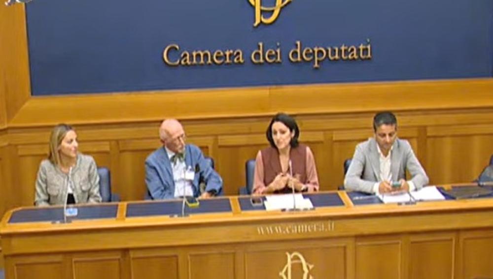 Fisco, etichette ed educazione: guerra del Pd agli zuccheri